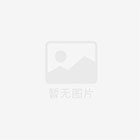 康乐包装公司厂房
