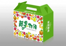 如何做到彩箱彩盒不开胶