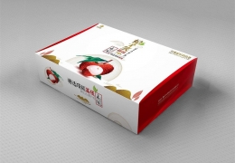 彩箱常见的质量问题与解决办法是什么？