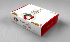 彩箱常见的质量问题与解决办法是什么？