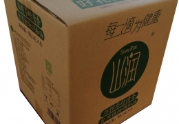 彩箱常常用在什么行业