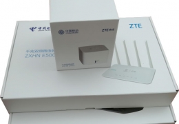 湖南包装的组成要素