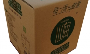 彩箱常常用在什么行业