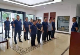 红牌作战，精益管理让我们做得更好
